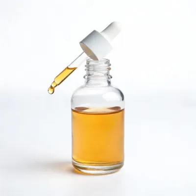 face oil before or after moisturizer