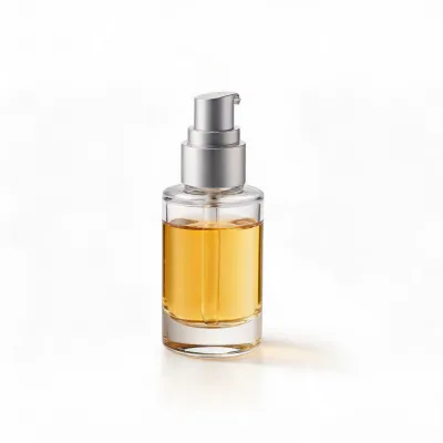 face oil for makeup